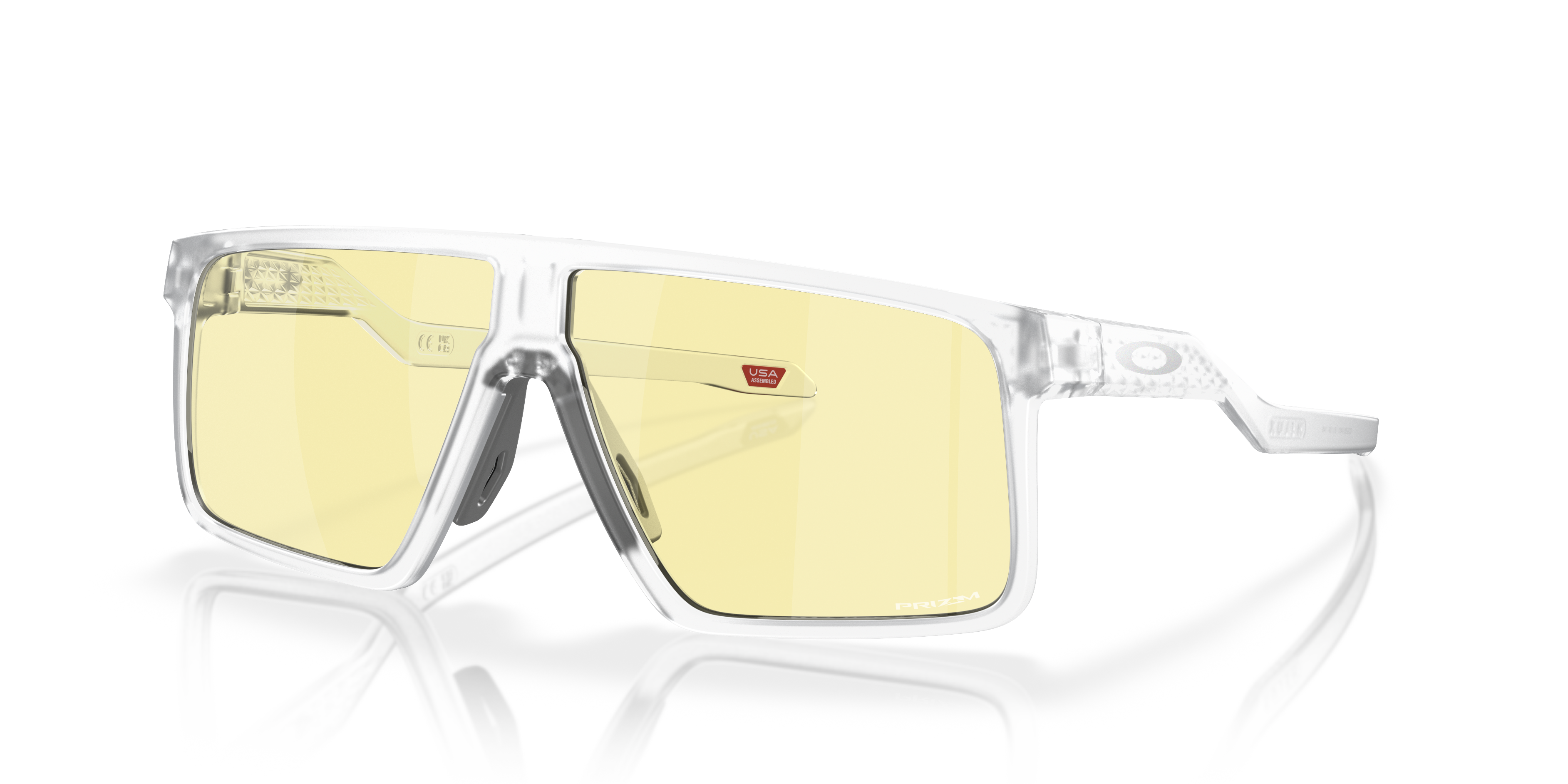 Sunglass World